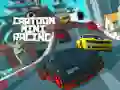 Spel Tecknat Mini Racing pÄ nÀtet Spel Tecknat Mini Racing pÄ nÀtet