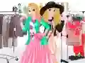 Spel Modern prinsessgarderob pÄ nÀtet Spel Modern prinsessgarderob pÄ nÀtet