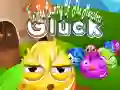 Spel Gluck I Monstrets Land pÄ nÀtet Spel Gluck I Monstrets Land pÄ nÀtet