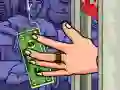 Spel Handlös Miljardär på nätet Spel Handlös Miljardär på nätet