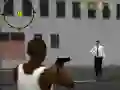 Spel Grand Shift Auto pÄ nÀtet Spel Grand Shift Auto pÄ nÀtet