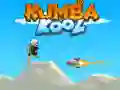 Spel Kumba Kool på nätet