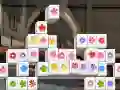 Spel Cykel pÄ nÀtet Spel Cykel pÄ nÀtet
