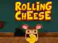 Spel Rullande Ost på nätet