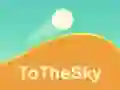 Spel Till Himlen pÄ nÀtet Spel Till Himlen pÄ nÀtet