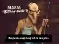 Spel Mafia Biljardtricks på nätet
