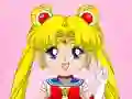 Spel Sailor Scouts Avatar Maker pÄ nÀtet Spel Sailor Scouts Avatar Maker pÄ nÀtet