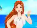 Spel Prinsessa Sommar Designer pÄ nÀtet Spel Prinsessa Sommar Designer pÄ nÀtet