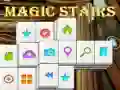Spel Magiska Trappor pÄ nÀtet Spel Magiska Trappor pÄ nÀtet