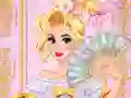 Spel Legendarisk Mode Marie Antoinette på nätet