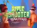 Spel Äppelskottare Remastrerad på nätet Spel Äppelskottare Remastrerad på nätet