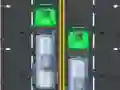 Spel Trafik Racer pÄ nÀtet Spel Trafik Racer pÄ nÀtet