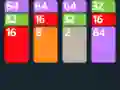 Spel Tjugo48 Solitaire pÄ nÀtet Spel Tjugo48 Solitaire pÄ nÀtet