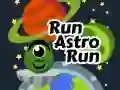 Spel Spring Astro Spring pÄ nÀtet Spel Spring Astro Spring pÄ nÀtet