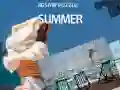 Spel Sommarpussel pÄ nÀtet Spel Sommarpussel pÄ nÀtet