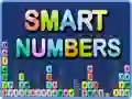 Spel Smarta Tal på nätet