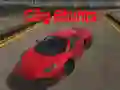 Spel Stadsstunts på nätet