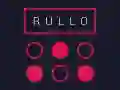 Spel Rullo pÄ nÀtet Spel Rullo pÄ nÀtet
