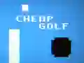Spel Billig Golf på nätet