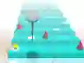 Spel Trappor online pÄ nÀtet Spel Trappor online pÄ nÀtet
