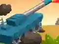 Spel Tank Brothers Äventyr på nätet Spel Tank Brothers Äventyr på nätet