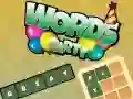 Spel Ordfest på nätet