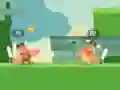 Spel Vikingstrid pÄ nÀtet Spel Vikingstrid pÄ nÀtet
