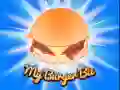 Spel Mitt Burgerföretag pÄ nÀtet Spel Mitt Burgerföretag pÄ nÀtet