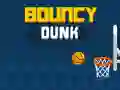 Spel Studs Dunk på nätet