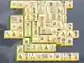 Spel Klassisk Mahjong på nätet