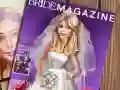 Spel Tidning Prinsessbrud pÄ nÀtet Spel Tidning Prinsessbrud pÄ nÀtet