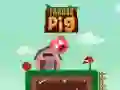 Spel Pruttande Gris pÄ nÀtet Spel Pruttande Gris pÄ nÀtet