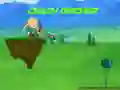 Spel Galen Bågskytt på nätet Spel Galen Bågskytt på nätet