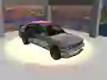 Spel Offroad-racer pÄ nÀtet Spel Offroad-racer pÄ nÀtet