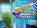 Spel Isdrottningens Badrumsdekoration pÄ nÀtet Spel Isdrottningens Badrumsdekoration pÄ nÀtet