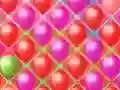 Spel Ballongleden Svep på nätet