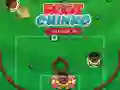 Spel Foot Chinko Ryssland '18 på nätet
