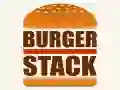 Spel Burgerstapel pÄ nÀtet Spel Burgerstapel pÄ nÀtet
