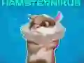 Spel Hamsternikus pÄ nÀtet Spel Hamsternikus pÄ nÀtet