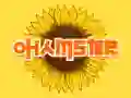 Spel Ohamster pÄ nÀtet Spel Ohamster pÄ nÀtet
