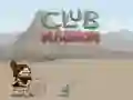 Spel Klubb Magnon pÄ nÀtet Spel Klubb Magnon pÄ nÀtet