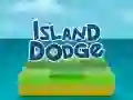 Spel Ö-dodging på nätet Spel Ö-dodging på nätet