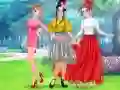Spel Din stiliga sommarchecklista pÄ nÀtet Spel Din stiliga sommarchecklista pÄ nÀtet