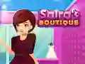 Spel Sairas Boutique pÄ nÀtet Spel Sairas Boutique pÄ nÀtet