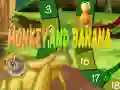 Spel Apa och Banan pÄ nÀtet Spel Apa och Banan pÄ nÀtet