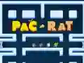 Spel Pac-Råtta på nätet