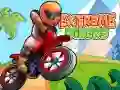 Spel Extrema Motorcyklister pÄ nÀtet Spel Extrema Motorcyklister pÄ nÀtet