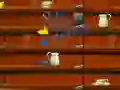 Spel Råtta och ost på nätet Spel Råtta och ost på nätet