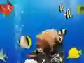 Spel Havets Undervattensskillnader pÄ nÀtet Spel Havets Undervattensskillnader pÄ nÀtet