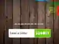 Spel Hänga gubbe på nätet